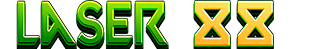 LASER88